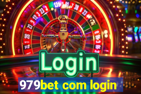 979bet com login